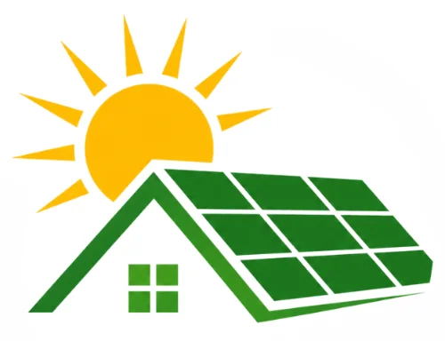 Panneaux Solaires Saint-Jean-du-Pin